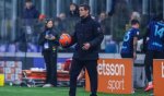 Cristi Chivu, mai bun decat Mourinho: nimeni ca el in istoria lui Inter