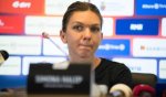 foto: Libertatea | Simona Halep s-a retras de la Australian Open şi Auckland din cauza unor probleme de sănătate