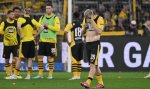 foto: DigiSport | Finalista Champions League, umilită de locul 15 din Bundesliga! C?t s-a terminat Mainz - Borussia Dortmund
