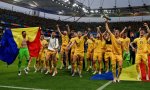 foto: DigiSport | Cum au numit olandezii Rom?nia, cu c?teva ore ?naintea meciului de la EURO 2024