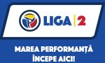foto: DigiSport | Liga 2 | Csikszereda - Gloria Buzău, Live Video, 12:00, DGS 1. Programul etapei 10 din play-off și 6 din (...)