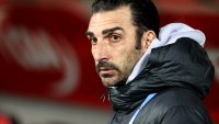 Debut de co?mar pentru Charalambous ?i Pintilii! Levadiakos, zdrobit? de PAOK cu Pantea, ?ut ?i Bauza pe teren