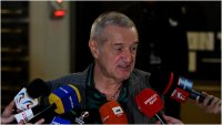 El este juc?torul care trebuie s? o salveze pe FCSB. Gigi Becali l-a pus cap de list? ?i a anun?at c? e singurul&nbsp;(…)
