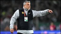 Cosmin Ol?roiu, victorie f?r? emo?ii impotriva fostei echipe! Inceput perfect de stagiune pentru 