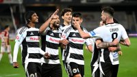 E oficial! Atacantul cerut de Contra ?i R?doi la na?ional? a bifat un transfer surprinz?tor! U Cluj a confirmat&nbsp;(…)