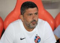 Marius Baciu nu-?i explic?: 