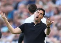 Analiza lui Iraola, dup? debutul oficial la Liverpool: 
