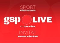 Azi, la GSP Live: CFR Cluj, victorie surprinz?toare cu FCSB, iar Dinamo e lider in Superliga
