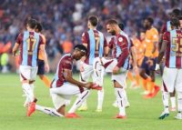 Mo Salah sparge ghea?a in Turcia, cu o 