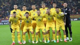 Adversarii Rom?niei ?n preliminariile Campionatului Mondial 2026. Noroc chior: Rom?nia se bate cu Austria și (…)