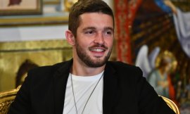 Transferul lui Sergiu Buș la CFR Cluj, lăudat. „Vine o piesă cu care se încarcă (…)