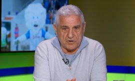 Giovanni Becali și-a ”mitraliat” ?n direct unul dintre jucătorii pe care ?i impresariază