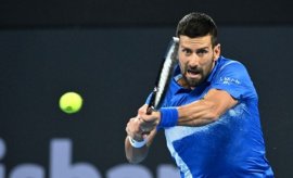 Novak Djokovici?susține că a fost „otrăvit” ?n 2022, ?n Australia. „S-a (…)