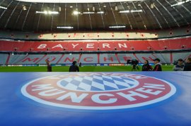 După ce antrenorul a confirmat negocierile, Bayern Munchen a făcut anunțul oficial