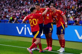 Arsenal pregătește o nouă lovitură: vrea să transfere un campion european