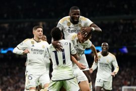 Inedit! Familia ?l ”forțează” pe fotbalist să plece de la Real Madrid