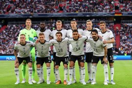 ”Poate Germania să c?știge EURO 2024?” Cum a răspuns fotbalistul legendar cu 47 de (...)