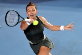 Simona Halep va participa la Australian Open 2025. „Abia aştept să revin la Melbourne”