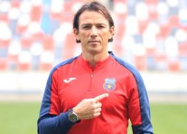 Războiul dintre FCSB și Steaua ia amploare ? George Ogăraru i-a răspuns lui Mircea Lucescu: (…)