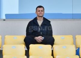 Andrei Nicolescu, primele declarații după ce Zeljko Kopic și-a prelungit contractul cu Dinamo: (…)