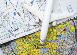 Pe unde va zbura FCSB ?n Azerbaidjan? E sigură ruta aeriană? Expert BoardingPass consultat de GSP: (…)