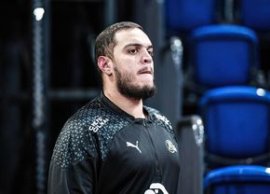 L'Equipe detonează „bomba” pe piața transferurilor: campionul european vine la Dinamo