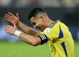 Cristiano Ronaldo, dat ?n judecată! Un chirurg plastician nu și-a primit banii