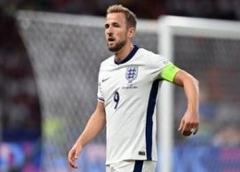 Harry Kane nu-i iartă pe „trădători”. Discurs tranșant al căpitanului