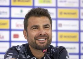 După Mircea Lucescu, și Adrian Mutu a răbufnit: „FCSB e Steaua. E democrație! Ei (…)