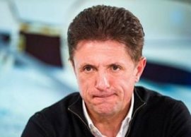 Gică Popescu: „Mi-ar fi fost jenă să aleg o asemenea grupă”