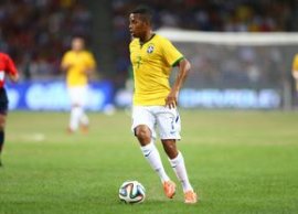 Robinho răm?ne după gratii, cererea lui a fost respinsă