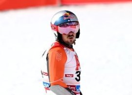 Revenire cu ghinion pe p?rtia de schi pentru Marcel Hirscher! După o pauză de 5 ani, acesta s-a (…)