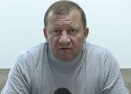 Dorinel Munteanu, exploziv după plecarea de la Oțelul: „E important să știe și (…)