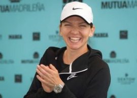 10 rom?nce ?nscrise la Transylvania Open 2025 ? Simona Halep revine la Cluj, Sorana C?rstea posibil la ultima (…)