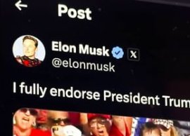 Decizie radicală a unui club de tradiție din Bundesliga din cauza alianței Elon Musk - Donald Trump!