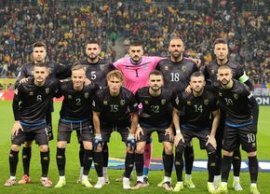 Federația din Kosovo anunță că merge la TAS: „Aceste detalii din verdictul UEFA ne dau (…)