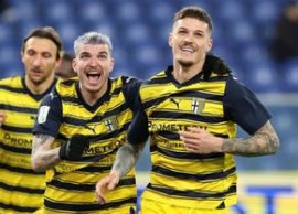 Duel rom?nesc ?n Serie A: Duminică se joacă Genoa – Parma, cu Man și Mihăilă (…)