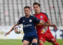 Continuă seria plecărilor la echipa din Superliga ? Al șaselea jucător, OUT: „?i (…)