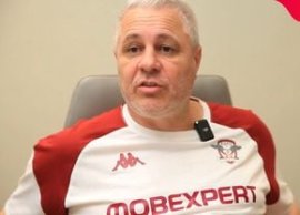 Marius Șumudică atacă frontal controversa Porsche-ului lui David Popovici: „Bine că n-a (…)