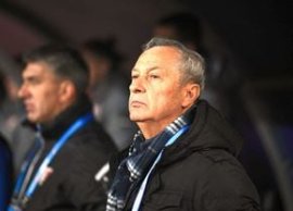 Mircea Rednic a decis: un jucător este OUT de la UTA Arad ? Ce fotbaliști primesc a doua șansă (…)