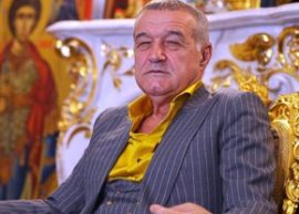 1 milion, dar nu prea! Gigi Becali dezvăluie bonusurile uriașe negociate cu Hagi: „?i mai dau (…)