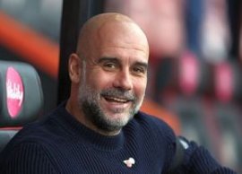 Acord! Pep Guardiola semnează ? Urmează anunțul oficial