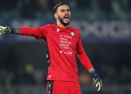 Răzvan Sava i-a convins nu doar pe italieni ? Ce anunță Tuttosport despre portarul lui Udinese