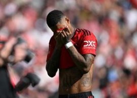 Manchester United riscă excluderea din Europa League! Probleme după ce au c?știgat Cupa Angliei