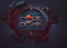 Corepunk lansează Early Access. Vezi toate detaliile!