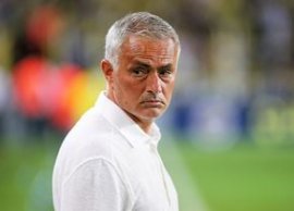 Nu Mourinho e ?n pole-position! Se conturează o revenire de senzație ?n Premier League