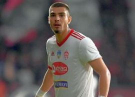 ?n disputa iscată de transferul lui Denis Ciobotariu la Rapid, Viorel Moldovan e categoric: „Exclus (…)