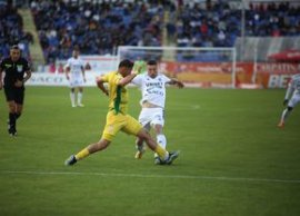 CS Mioveni - FC Botoșani, meci de totul sau nimic ? Echipele probabile + Cele mai tari cote