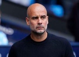 Manchester City - Feyenoord: „Cetățenii” au egalat ?n Premier League un record negativ ce (…)