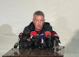 Cristiano Bergodi, mesaj clar pentru fani, ?nainte de Craiova - Rapid: „Ce s-a ?nt?mplat cu Farul ne-a (...)